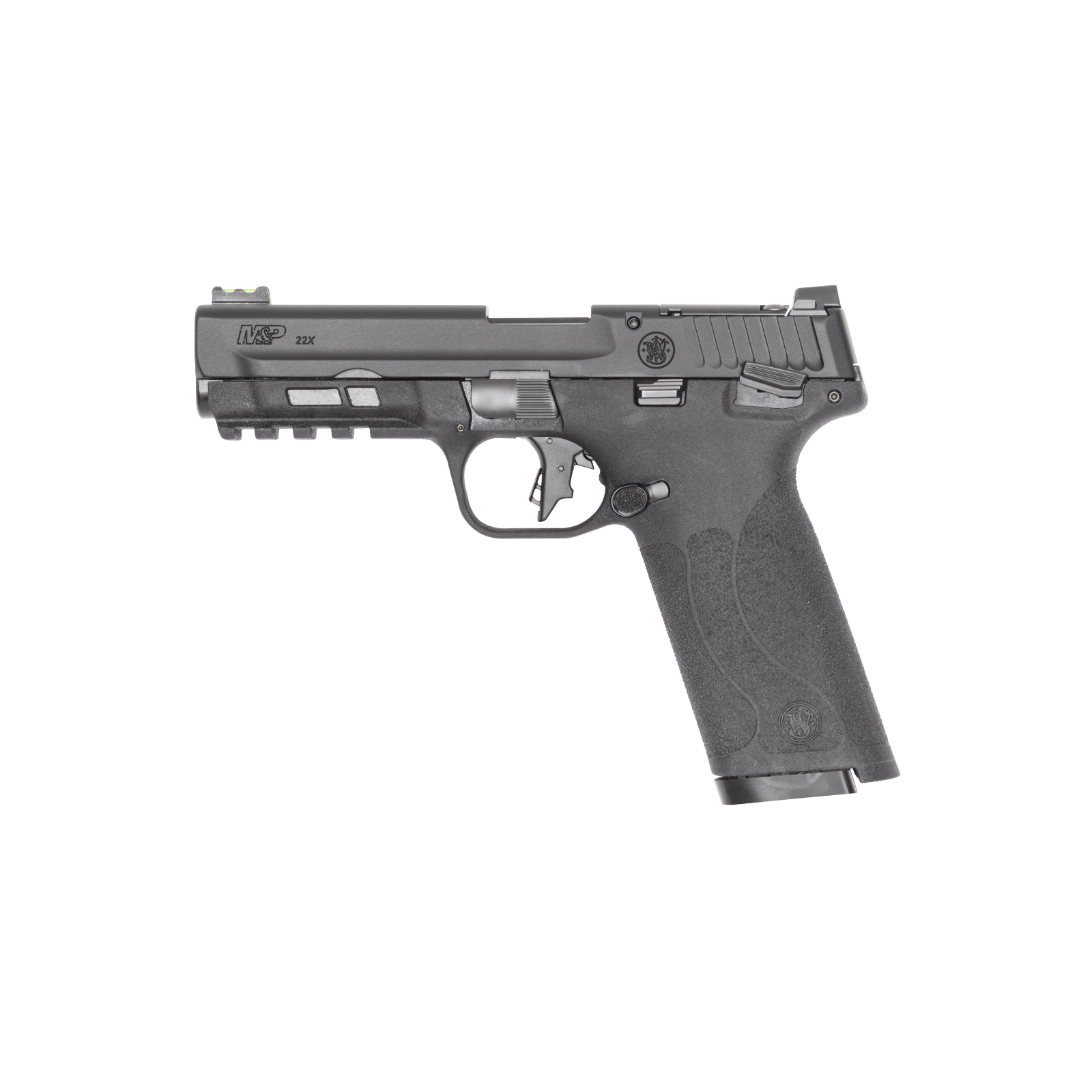 Smith & Wesson M&P 22X .22LR Pisol