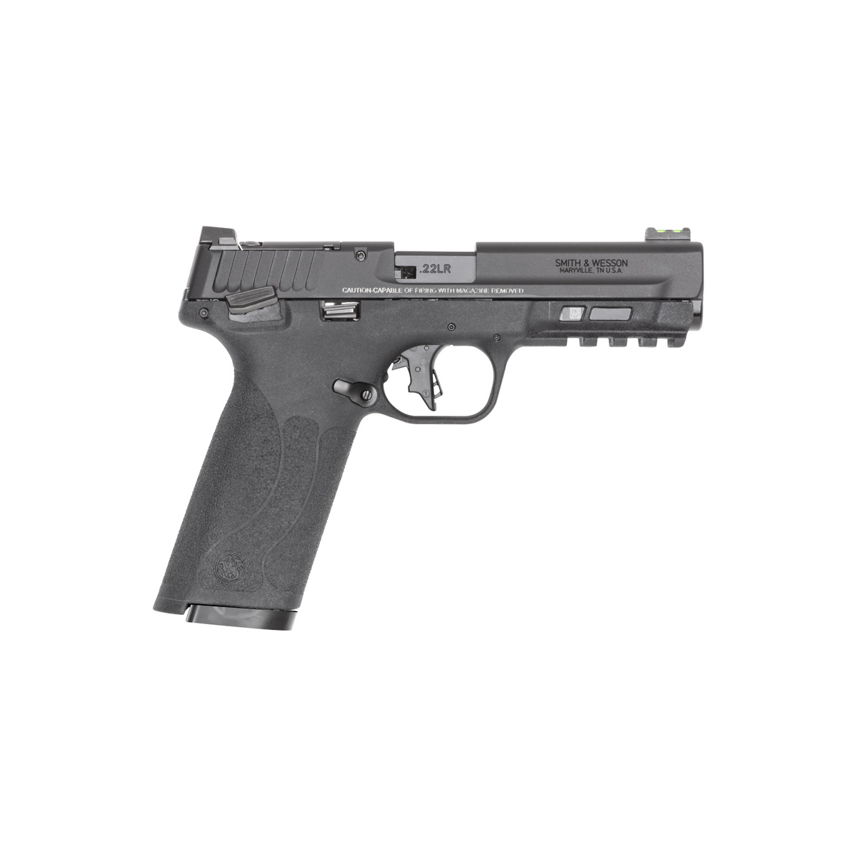 Smith & Wesson M&P 22X .22LR Pisol