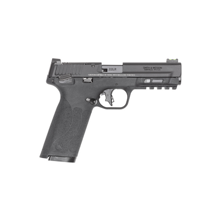 Smith & Wesson M&P 22X .22LR Pisol