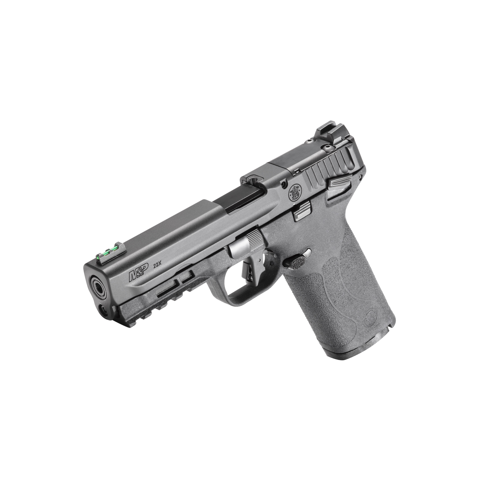 Smith & Wesson M&P 22X .22LR Pisol