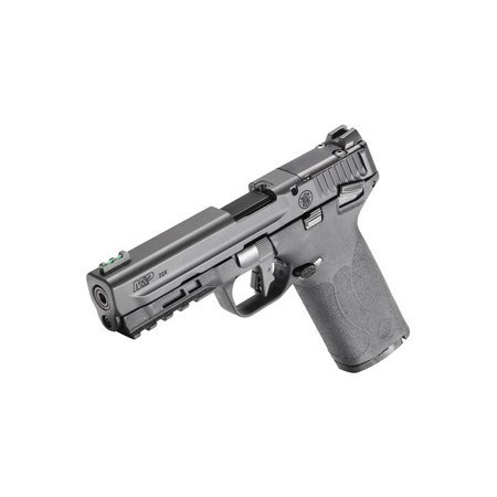 Smith & Wesson M&P 22X .22LR Pisol