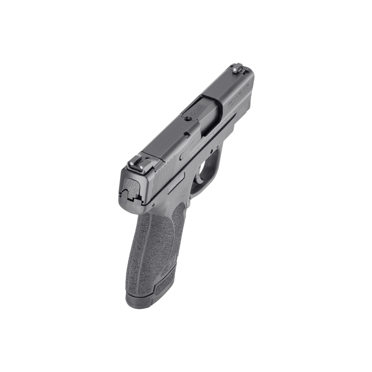 Smith & Wesson M&P40 Shield M2.0 .40 S&W Pistol