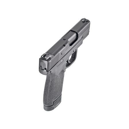 Smith & Wesson M&P45 Shield M2.0 .45 ACP Pistol