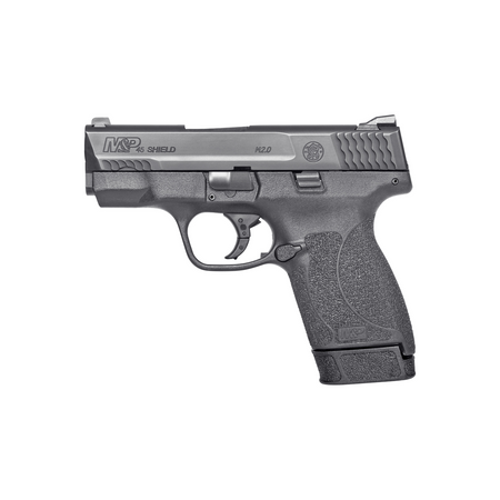 Smith & Wesson M&P45 Shield M2.0 .45 ACP Pistol