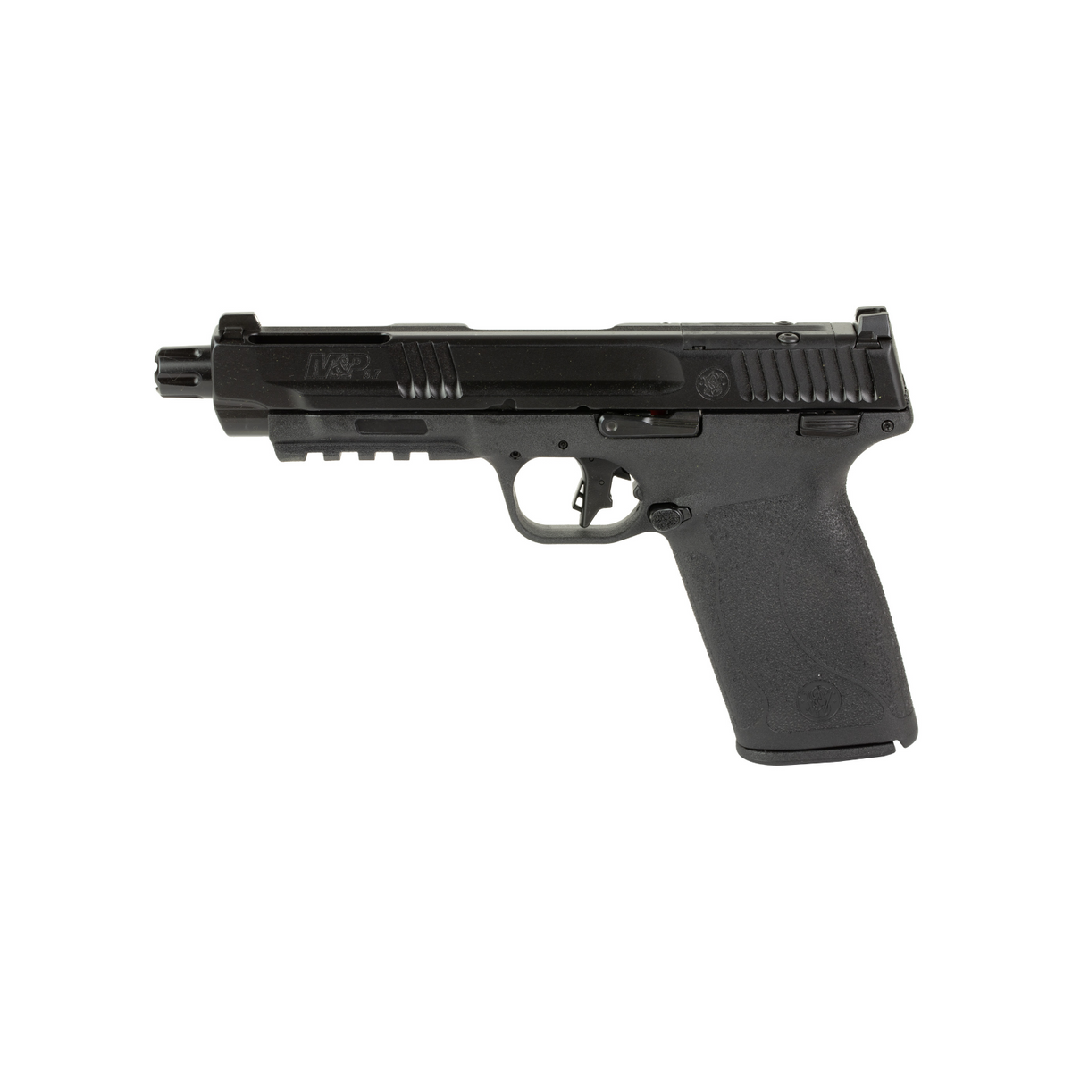 Smith & Wesson M&P 5.7 5.7x28mm Pistol