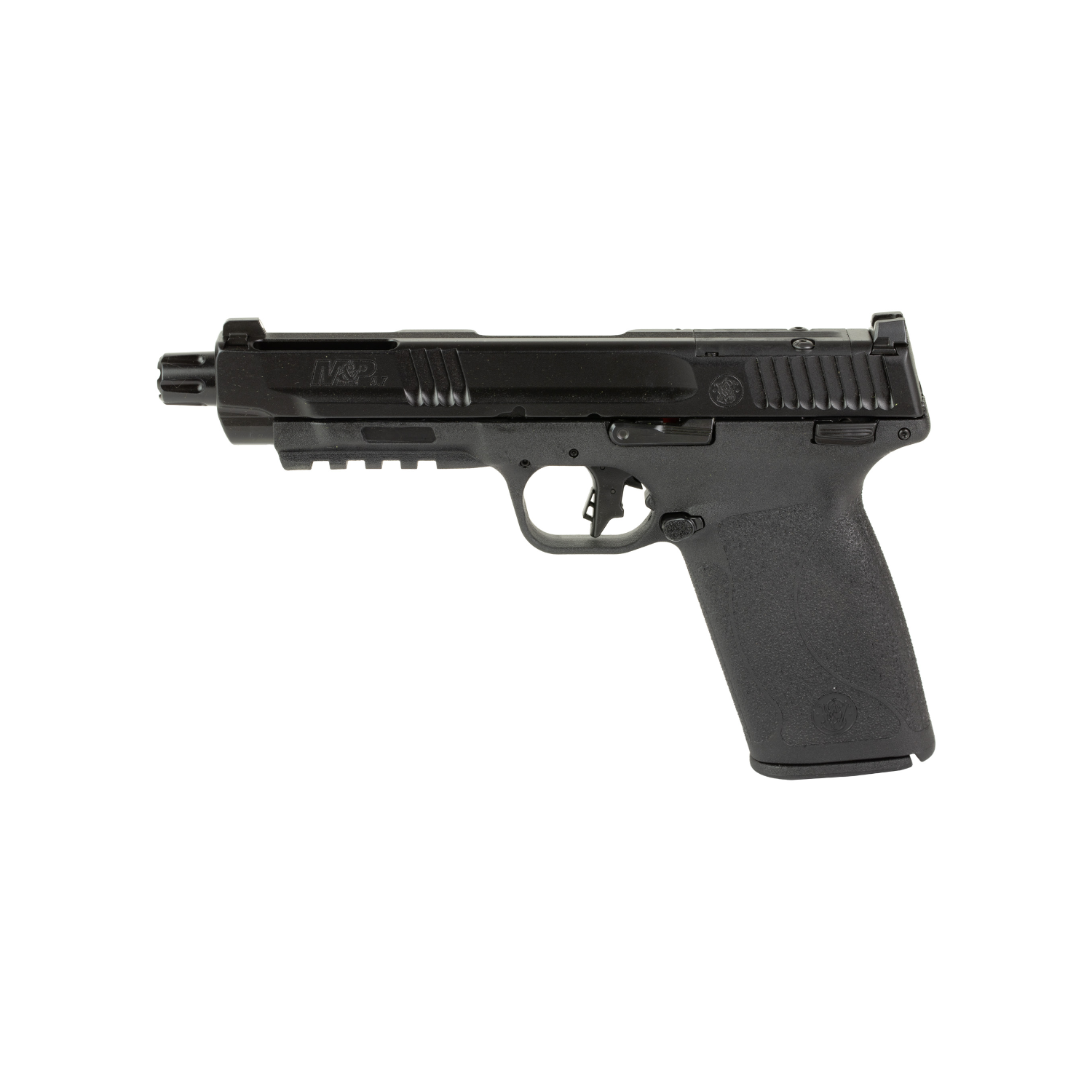 Smith & Wesson M&P 5.7 5.7x28mm Pistol