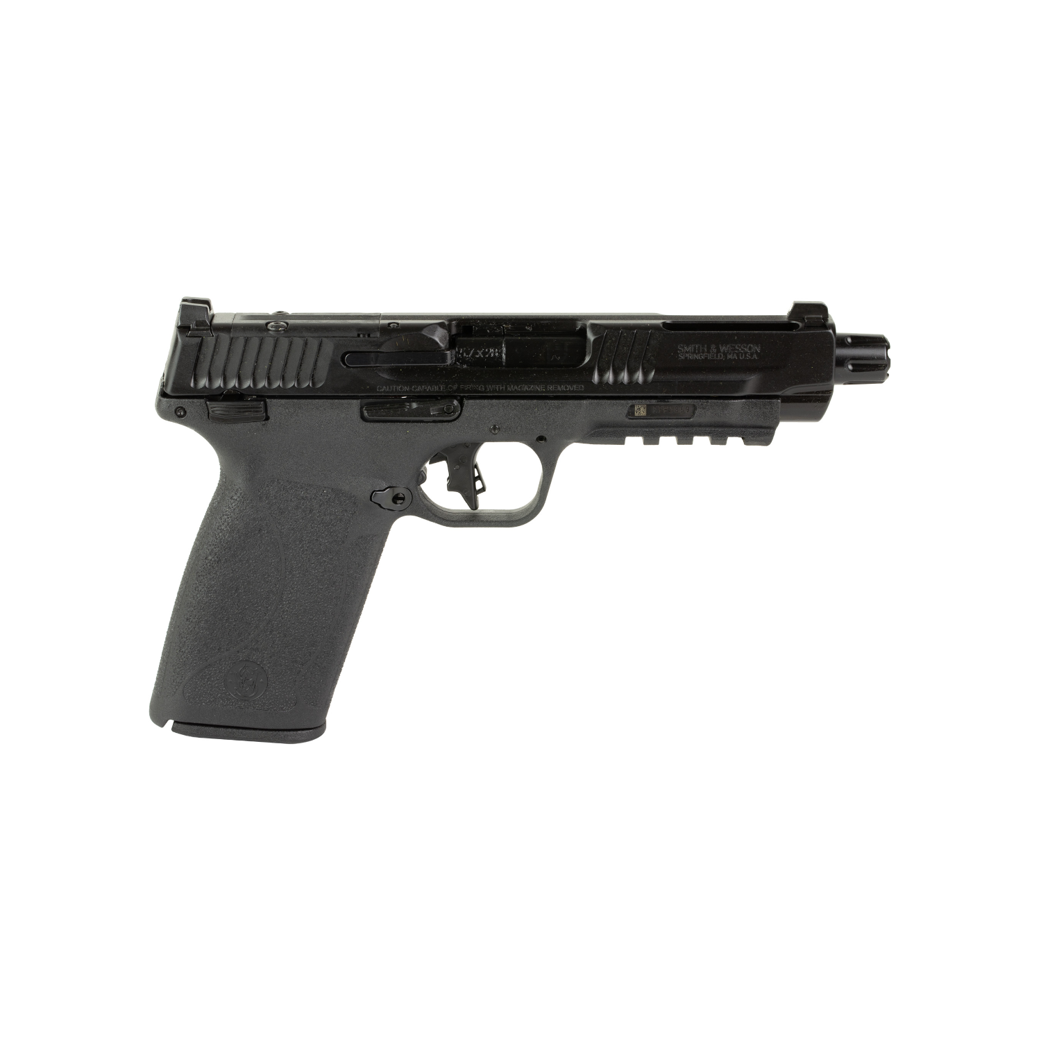 Smith & Wesson M&P 5.7 5.7x28mm Pistol