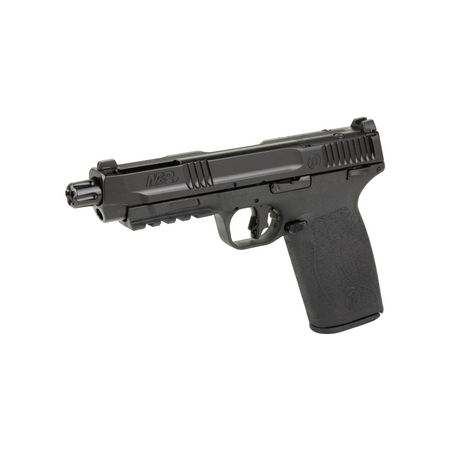Smith & Wesson M&P 5.7 5.7x28mm Pistol