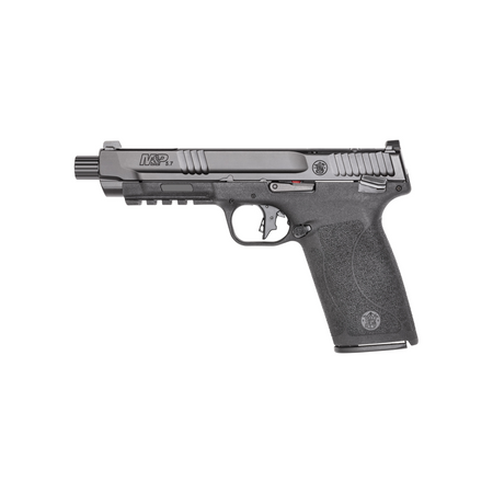 Smith & Wesson M&P 5.7 5.7x28mm Pistol