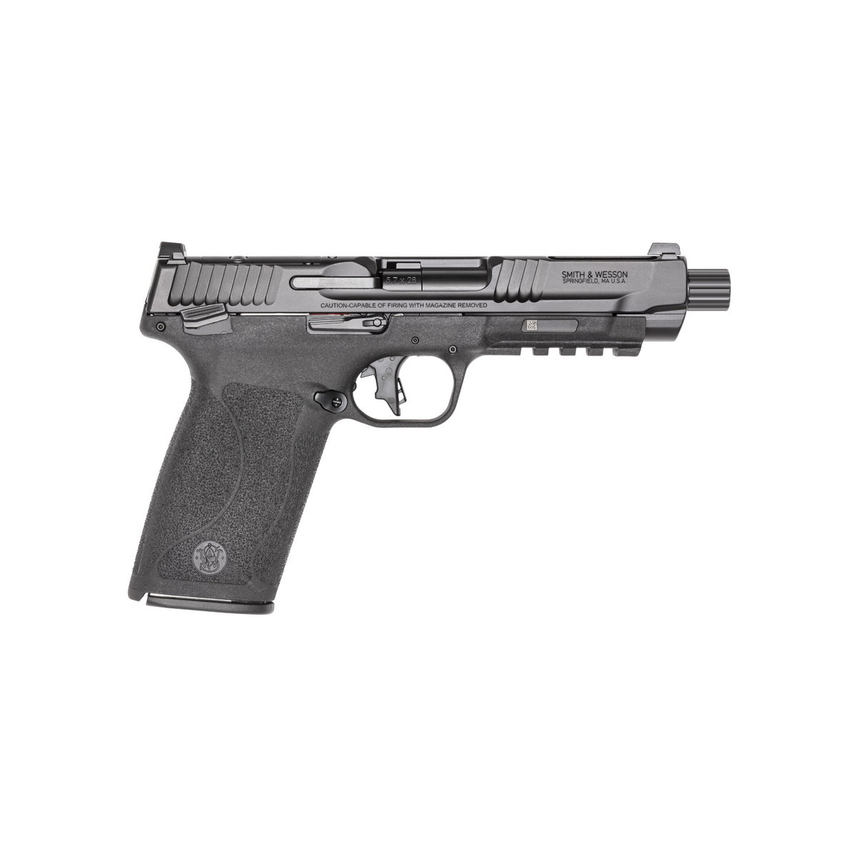 Smith & Wesson M&P 5.7 5.7x28mm Pistol
