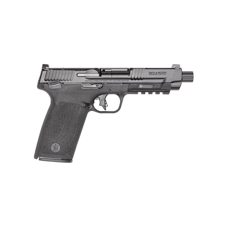 Smith & Wesson M&P 5.7 5.7x28mm Pistol