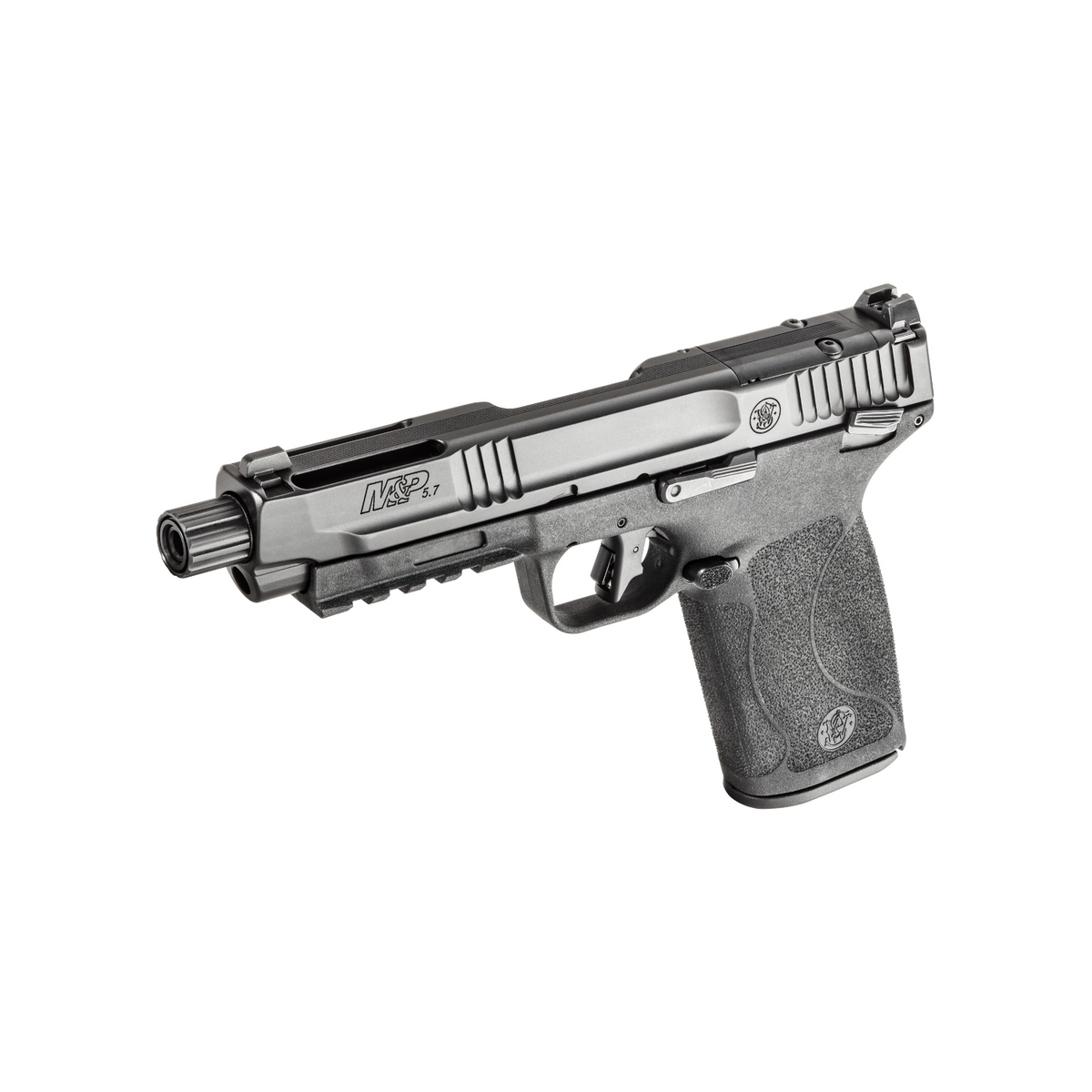 Smith & Wesson M&P 5.7 5.7x28mm Pistol