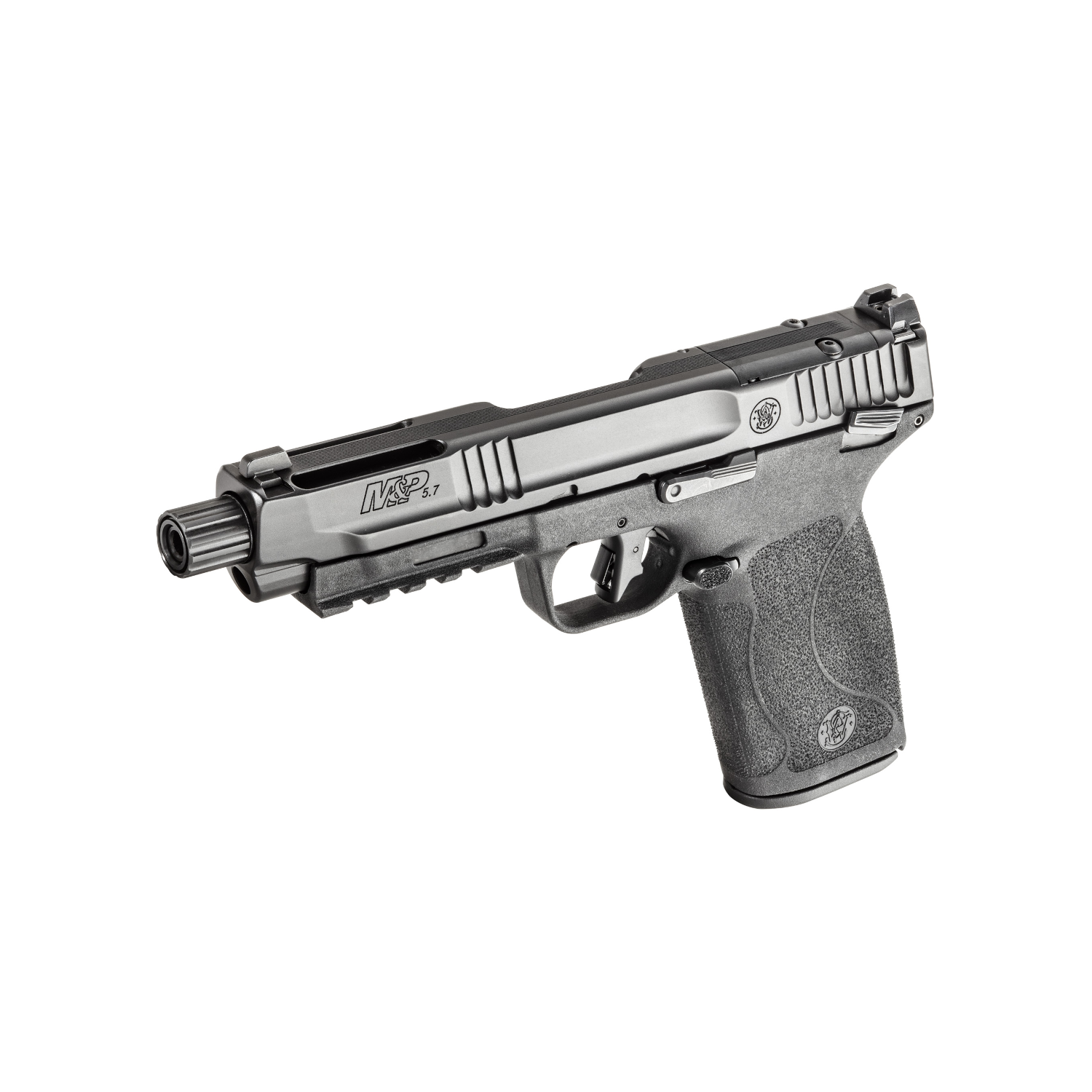 Smith & Wesson M&P 5.7 5.7x28mm Pistol
