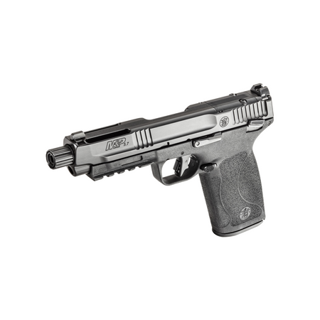 Smith & Wesson M&P 5.7 5.7x28mm Pistol