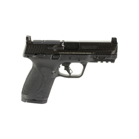 Smith & Wesson M&P9 M2.0 Compact 9mm Pistol