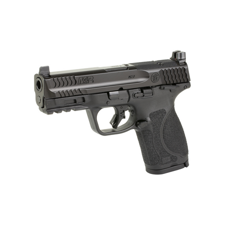Smith & Wesson M&P9 M2.0 Compact 9mm Pistol