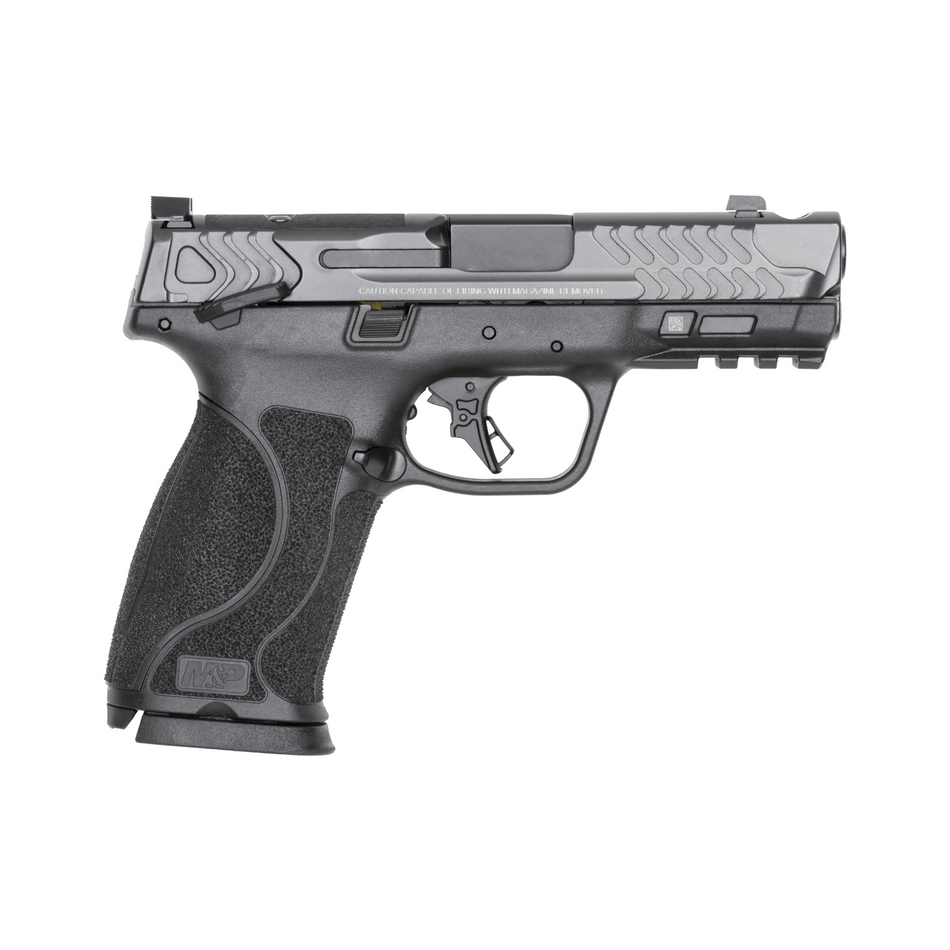 Smith & Wesson M&P M2.0 10mm Pistol