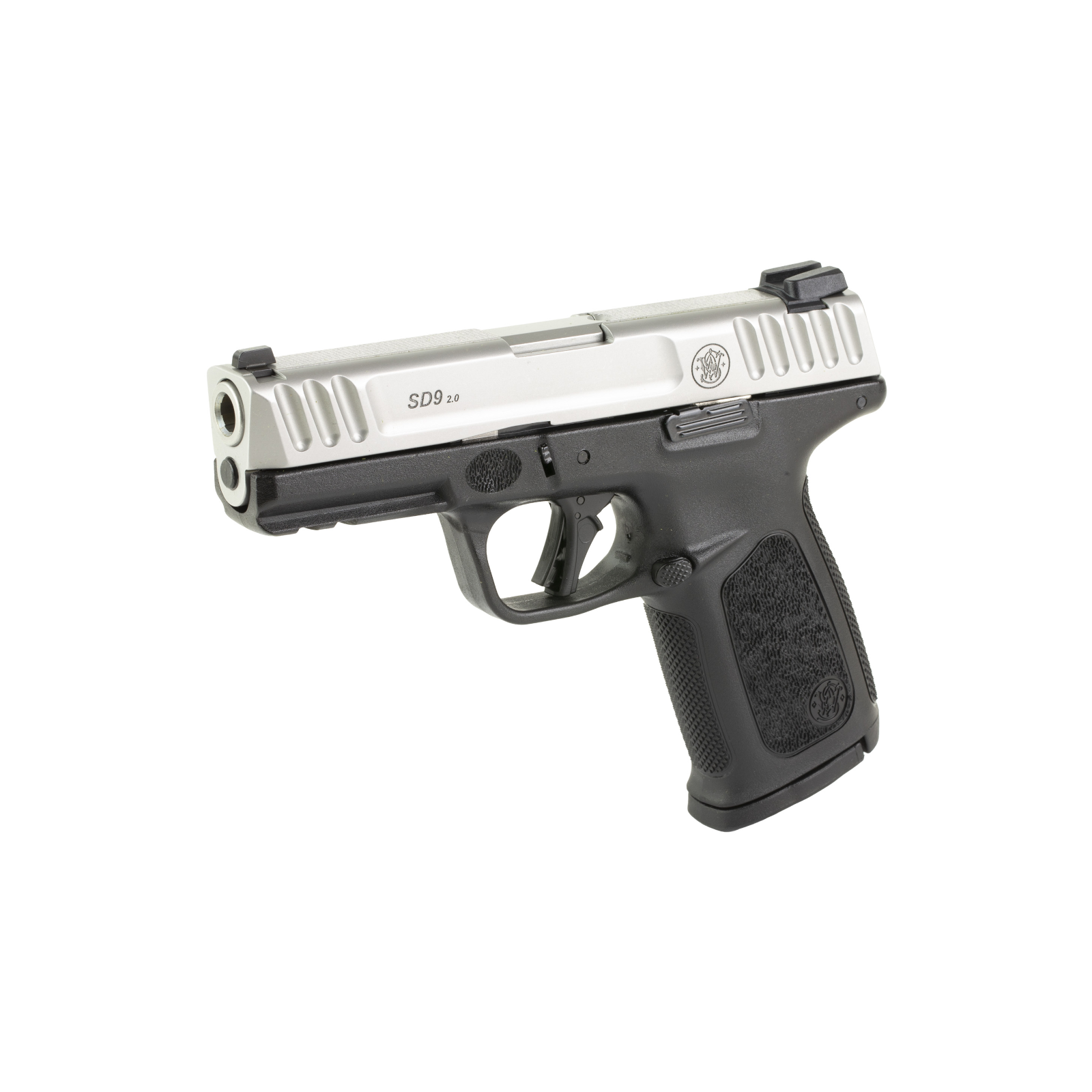 Smith & Wesson SD9 2.0 9mm Pistol