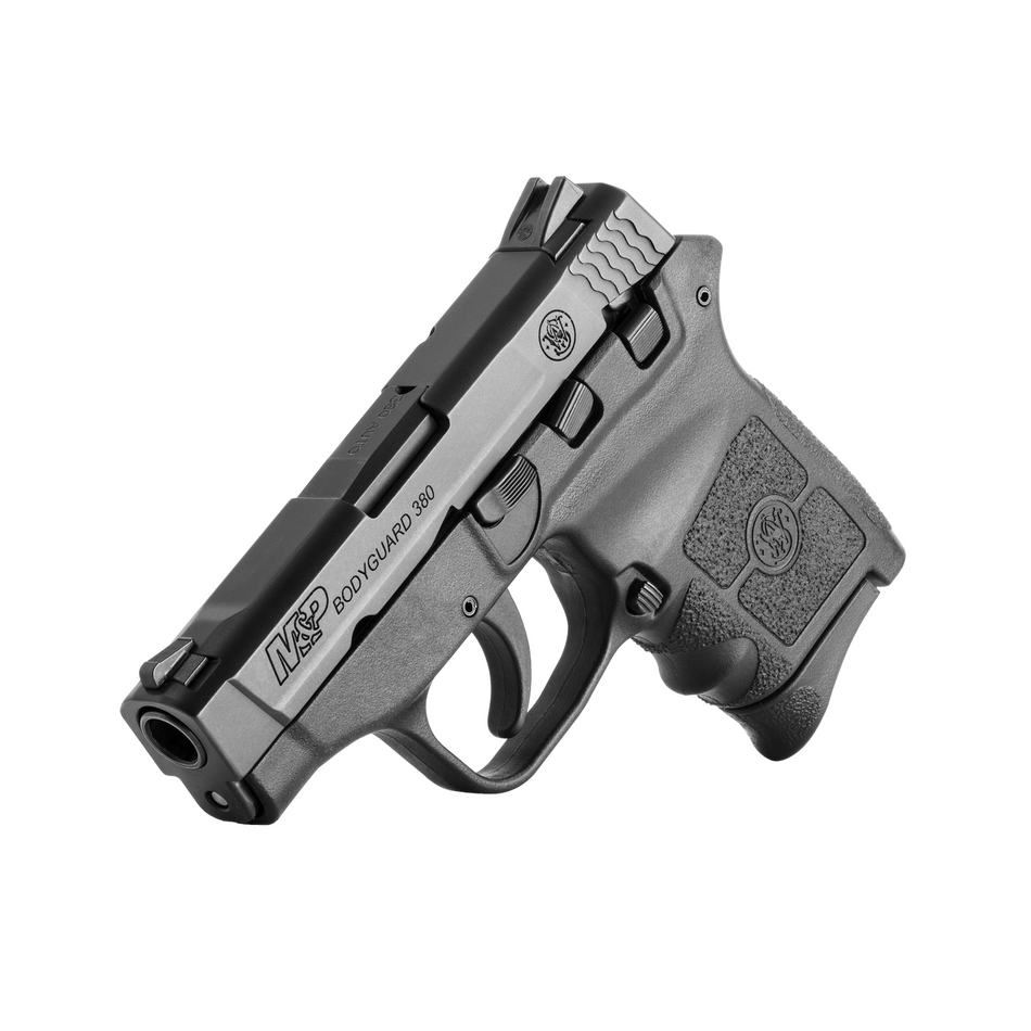 Smith & Wesson Bodyguard .380 ACP Pistol