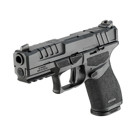 Springfield Armory Echelon 4.0C 9mm Pistol