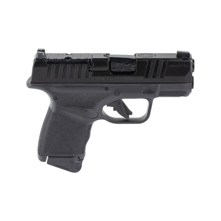 Springfield Armory Hellcat Micro-Compact OSP .380 ACP Pistol