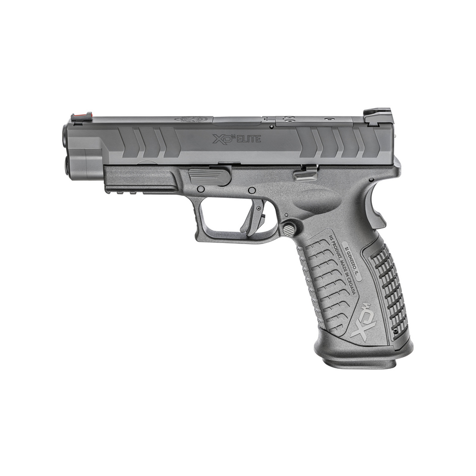 Springfield Armory XD-M Elite 10mm Pistol