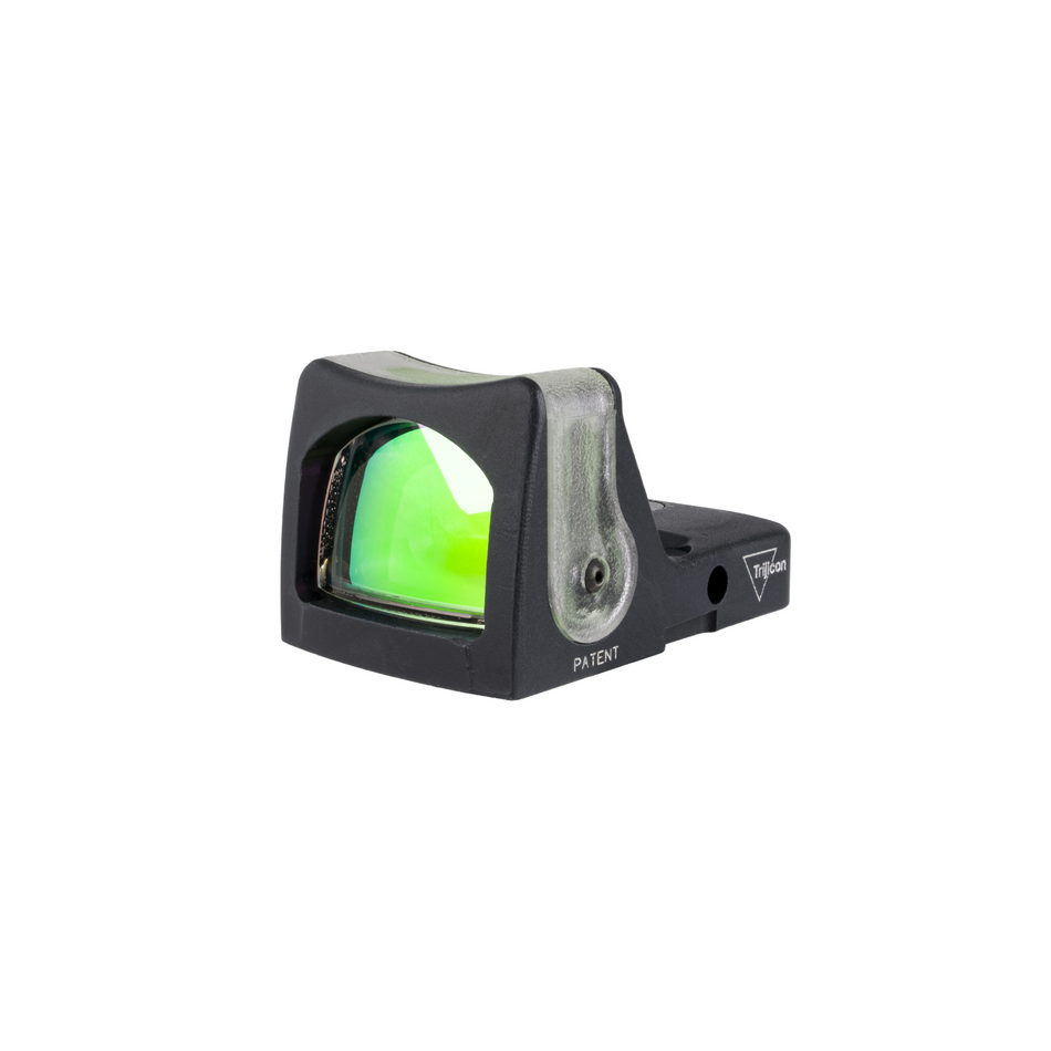 Trijicon RMR Dual Illuminated Reflex Sight