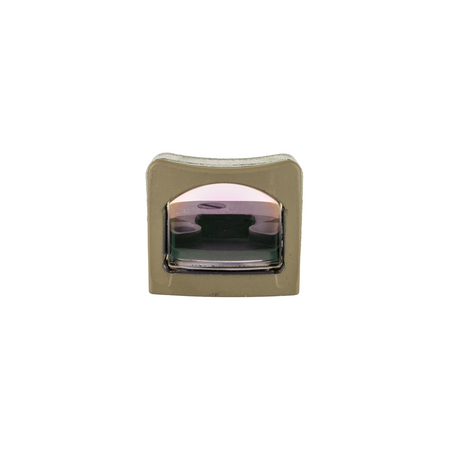 Trijicon RMR Dual Illuminated Reflex Sight