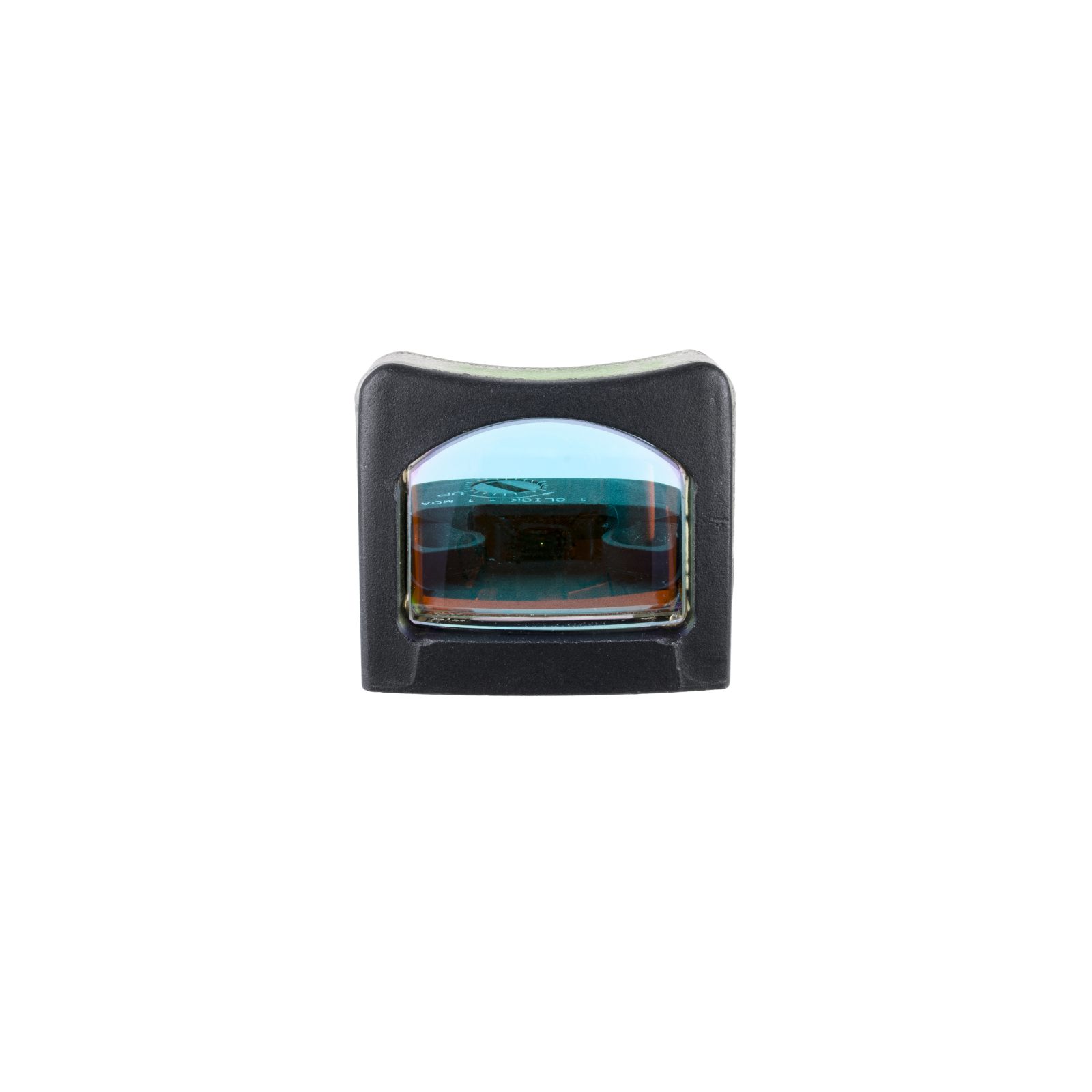 Trijicon RMR Dual Illuminated Reflex Sight