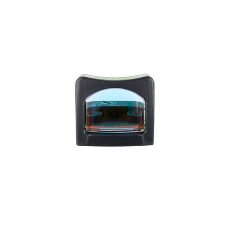 Trijicon RMR Dual Illuminated Reflex Sight