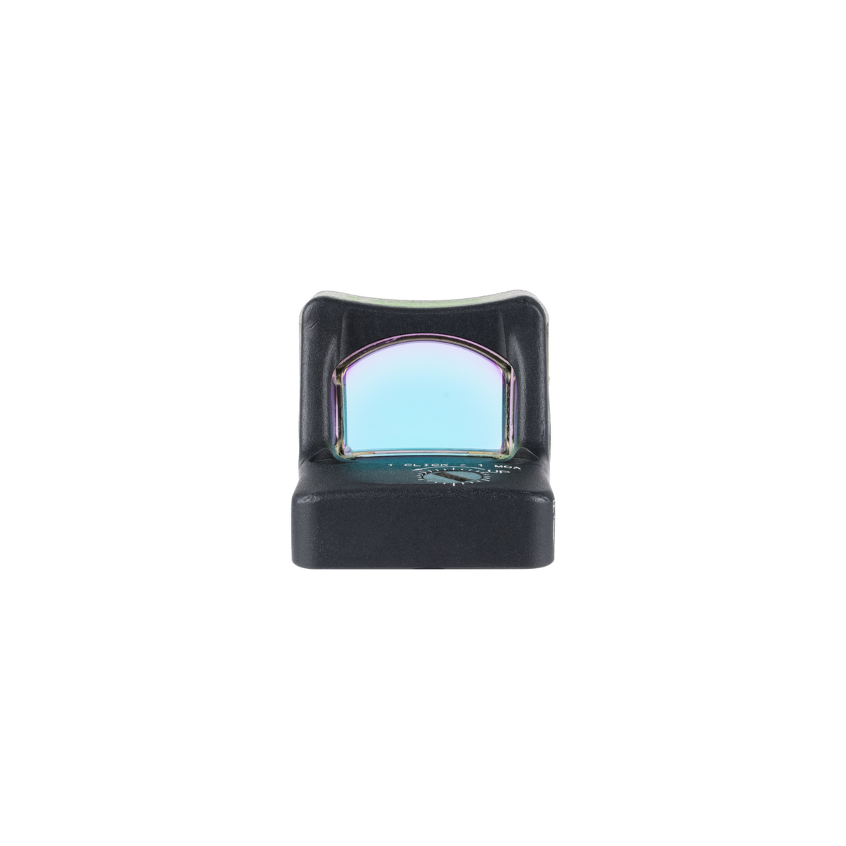 Trijicon RMR Dual Illuminated Reflex Sight