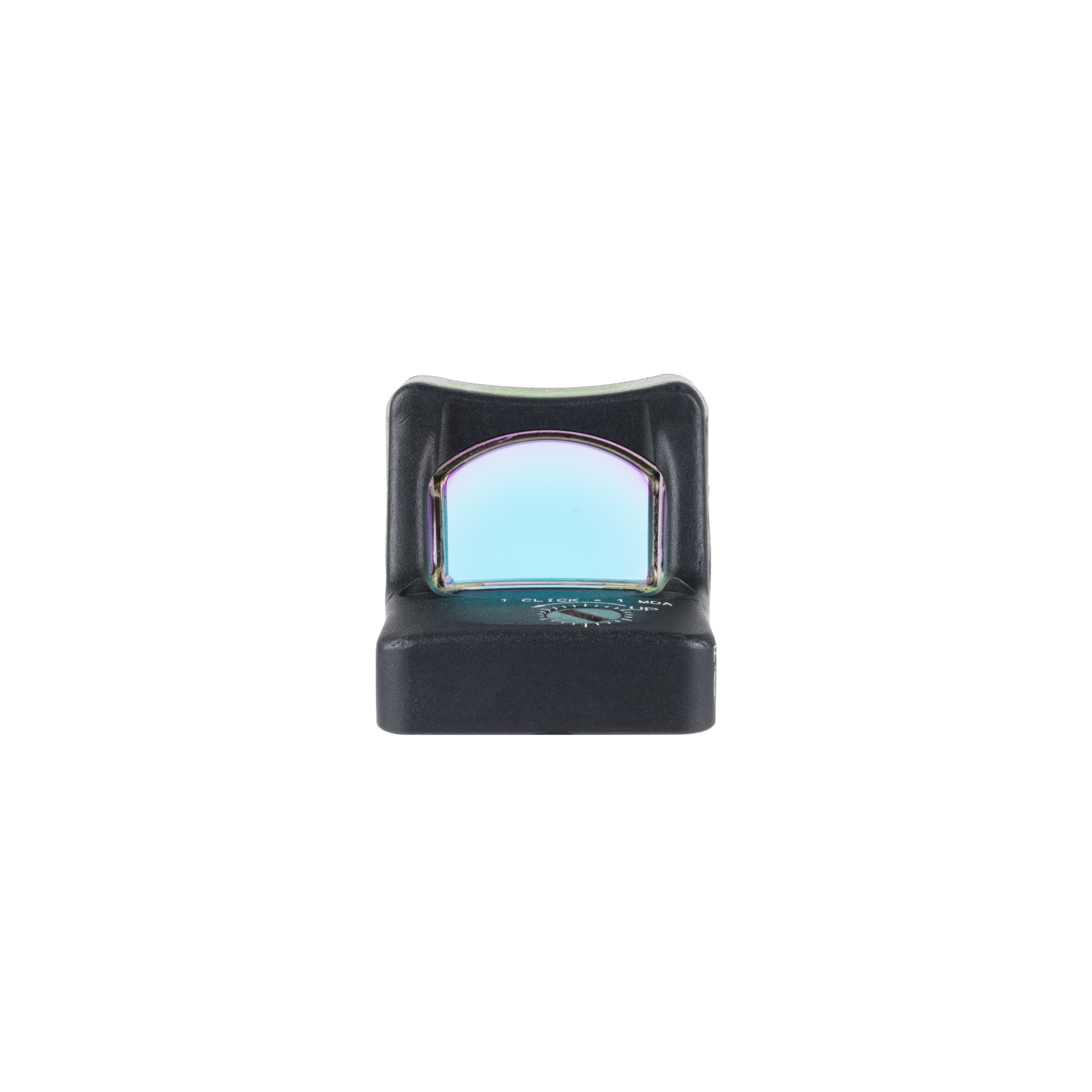 Trijicon RMR Dual Illuminated Reflex Sight