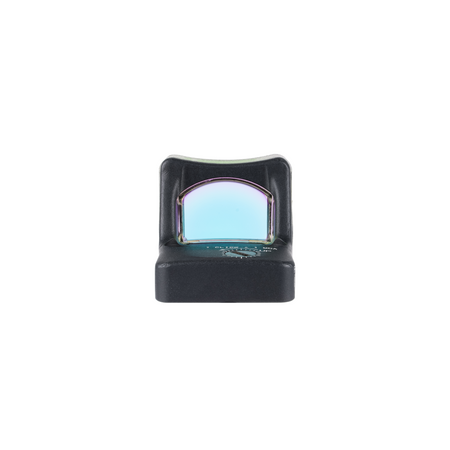 Trijicon RMR Dual Illuminated Reflex Sight