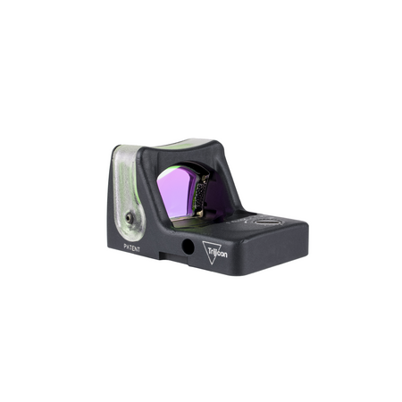 Trijicon RMR Dual Illuminated Reflex Sight