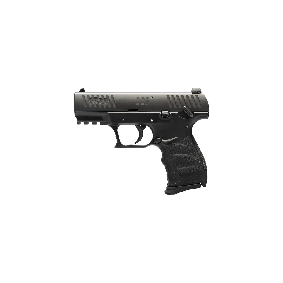 Walther CCP .380 ACP Pistol
