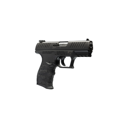 Walther CCP .380 ACP Pistol