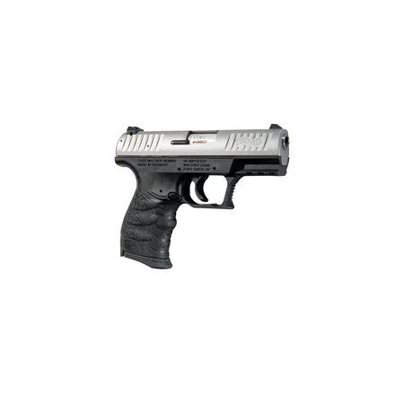 Walther CCP 9mm Pistol