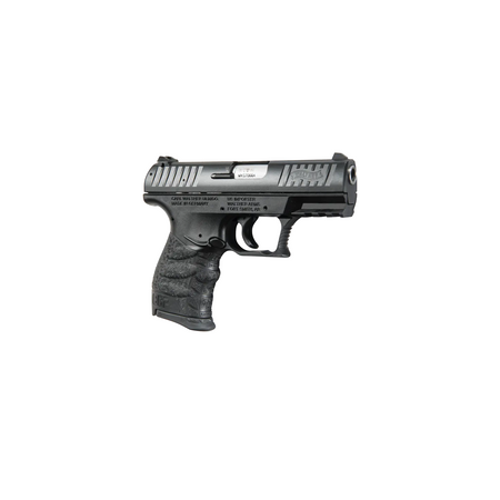 Walther CCP 9mm Pistol