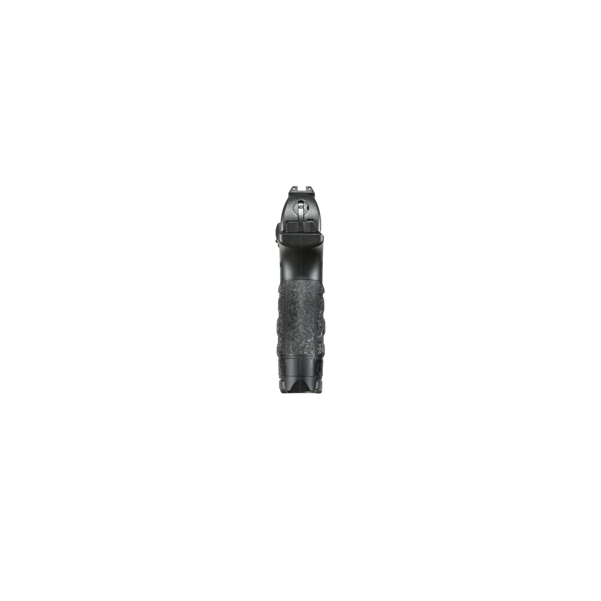 Walther CCP 9mm Pistol