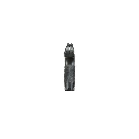 Walther CCP 9mm Pistol