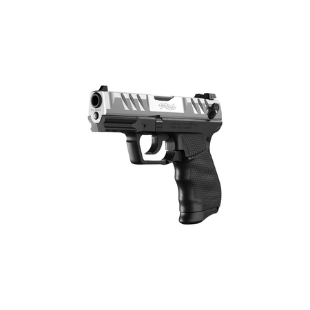 Walther PD380 .380 ACP Pistol