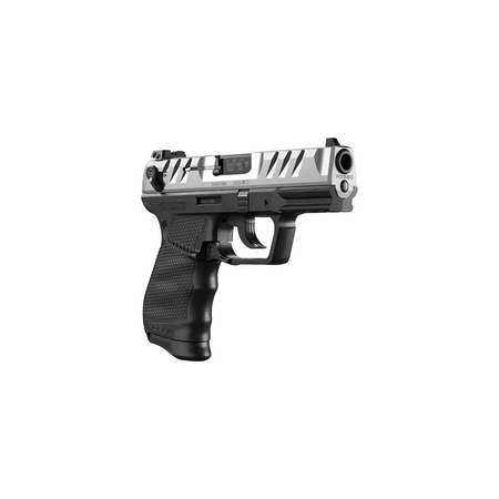 Walther PD380 .380 ACP Pistol