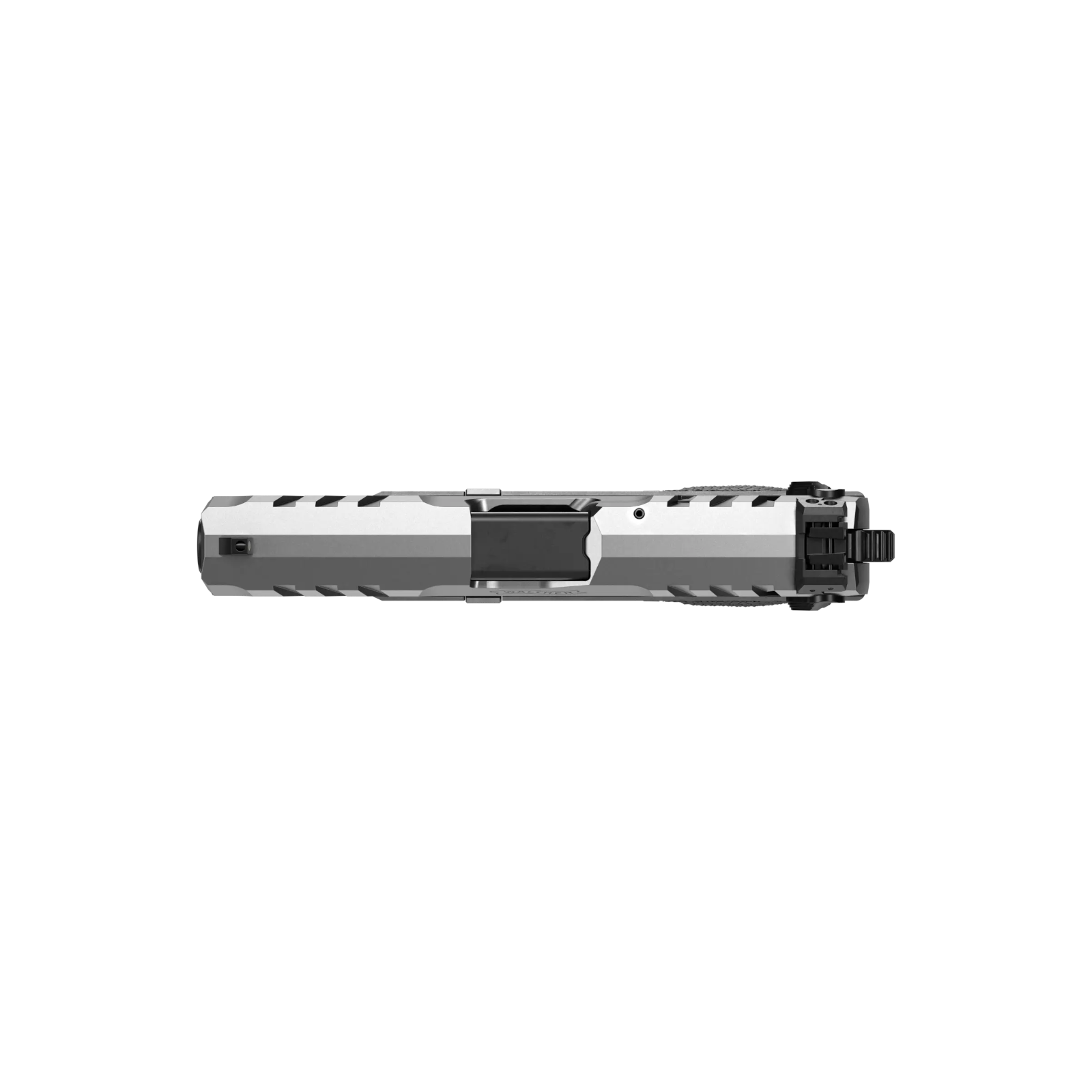 Walther PD380 .380 ACP Pistol