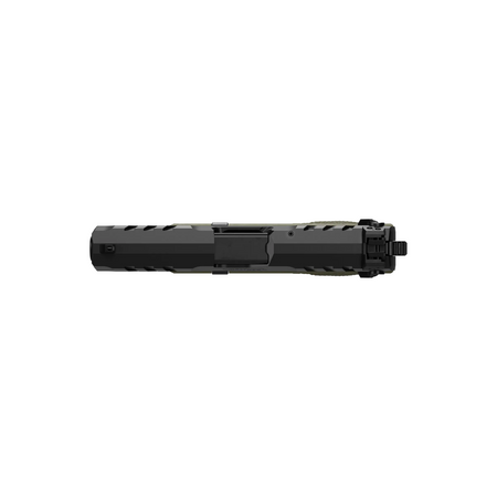 Walther PD380 .380 ACP Pistol