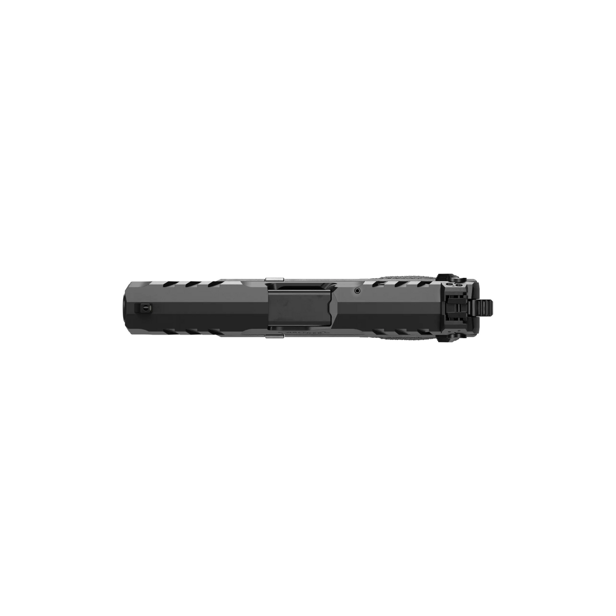 Walther PD380 .380 ACP Pistol