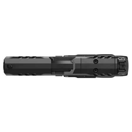 Walther PDP F-Series Pro-E 9mm Pistol
