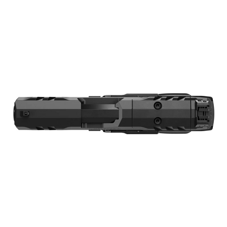 Walther PDP F-Series Pro-E 9mm Pistol