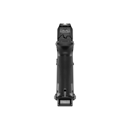 Walther PDP F-Series Pro-X PMM 9mm Pistol