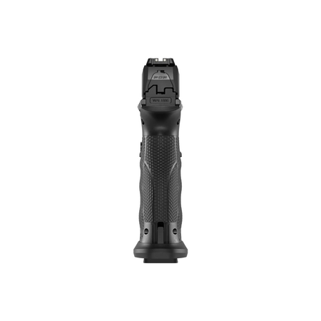 Walther PDP Pro-X PMM Full Size 9mm Pistol