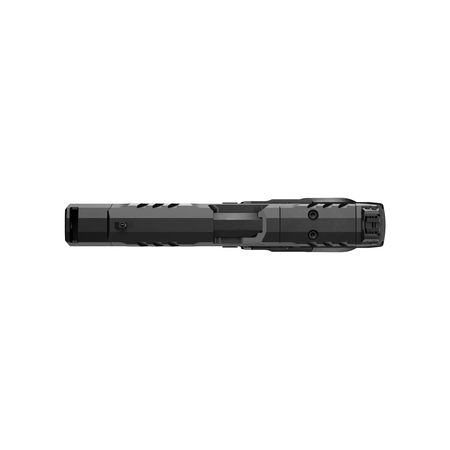 Walther PDP Pro-X PMM Full Size 9mm Pistol